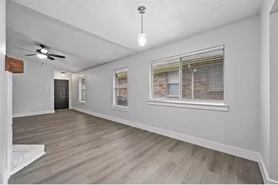 4917 Geddes Avenue, Fort Worth, TX 76107 - Photo 5