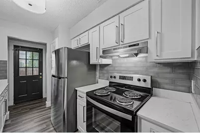 4917 Geddes Avenue, Fort Worth, TX 76107 - Photo 9