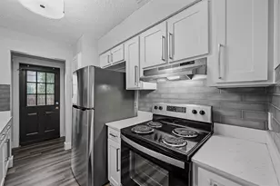 4917 Geddes Ave, Fort Worth, TX 76107 - Photo 9