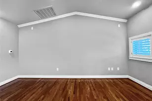 4012 Dillard Ct, Dallas, TX 75209 - Photo 11