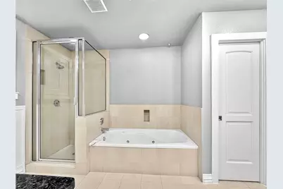 4012 Dillard Court, Dallas, TX 75209 - Photo 5