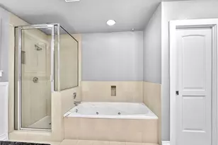 4012 Dillard Ct, Dallas, TX 75209 - Photo 5