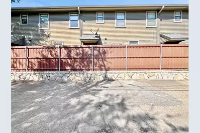 4012 Dillard Court, Dallas, TX 75209 - Photo 15