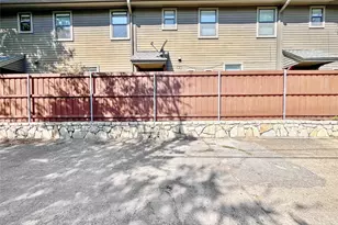 4012 Dillard Ct, Dallas, TX 75209 - Photo 15