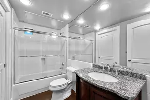 4012 Dillard Ct, Dallas, TX 75209 - Photo 9