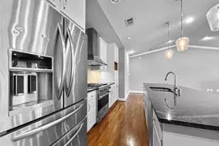 4012 Dillard Ct, Dallas, TX 75209 - Photo 3