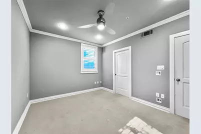 4012 Dillard Court, Dallas, TX 75209 - Photo 7