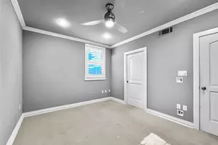 4012 Dillard Ct, Dallas, TX 75209 - Photo 7