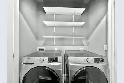 4012 Dillard Court, Dallas, TX 75209 - Photo 13