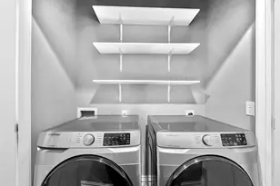 4012 Dillard Ct, Dallas, TX 75209 - Photo 13