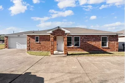 13741 Biggs Street, Dallas, TX 75253 - Photo 1