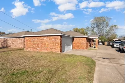 13741 Biggs Street, Dallas, TX 75253 - Photo 17
