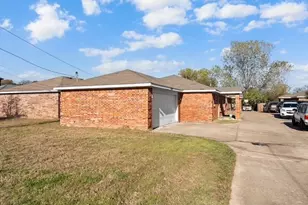 13741 Biggs St, Dallas, TX 75253 - Photo 17