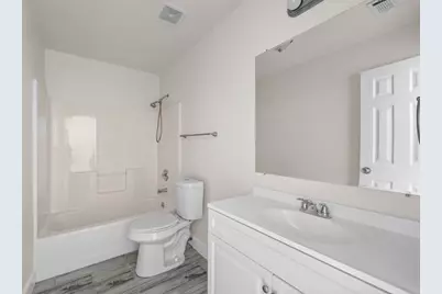 13741 Biggs Street, Dallas, TX 75253 - Photo 13