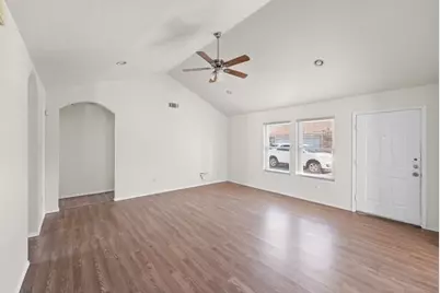 13741 Biggs Street, Dallas, TX 75253 - Photo 5