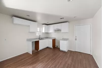 13741 Biggs Street, Dallas, TX 75253 - Photo 7