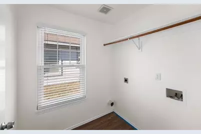 13741 Biggs Street, Dallas, TX 75253 - Photo 15