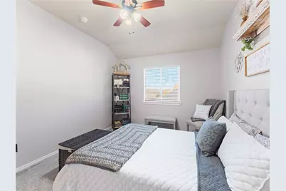 203 Stampede Street, Waxahachie, TX 75165 - Photo 19