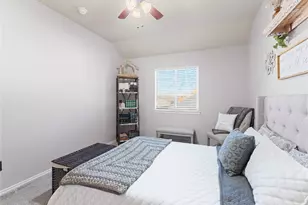 203 Stampede St, Waxahachie, TX 75165 - Photo 19