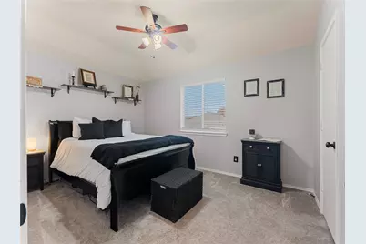 203 Stampede Street, Waxahachie, TX 75165 - Photo 15