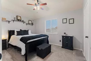 203 Stampede St, Waxahachie, TX 75165 - Photo 15