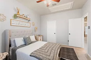 203 Stampede St, Waxahachie, TX 75165 - Photo 21