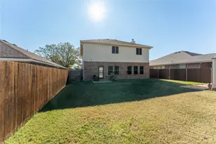 203 Stampede St, Waxahachie, TX 75165 - Photo 29