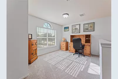 203 Stampede Street, Waxahachie, TX 75165 - Photo 11