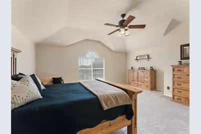 203 Stampede Street, Waxahachie, TX 75165 - Photo 23