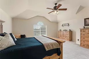 203 Stampede St, Waxahachie, TX 75165 - Photo 23