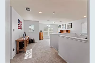 203 Stampede Street, Waxahachie, TX 75165 - Photo 13