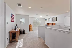 203 Stampede St, Waxahachie, TX 75165 - Photo 13