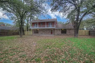 9 Timberside Dr, Greenville, TX 75402 - Photo 39