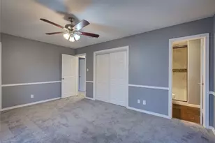 9 Timberside Dr, Greenville, TX 75402 - Photo 33