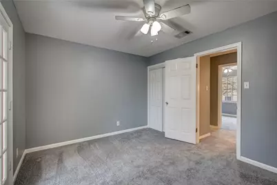 9 Timberside Drive, Greenville, TX 75402 - Photo 25