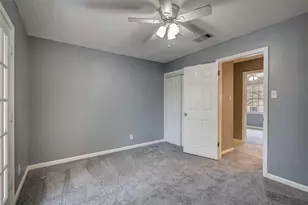 9 Timberside Dr, Greenville, TX 75402 - Photo 25