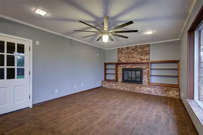 9 Timberside Drive, Greenville, TX 75402 - Photo 11