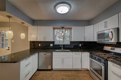 9 Timberside Drive, Greenville, TX 75402 - Photo 13