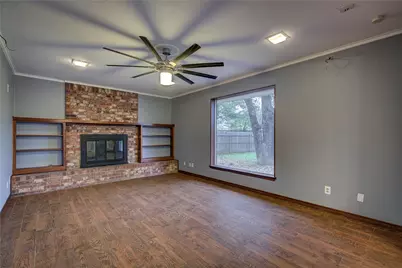 9 Timberside Drive, Greenville, TX 75402 - Photo 9