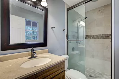 9 Timberside Drive, Greenville, TX 75402 - Photo 35