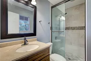 9 Timberside Dr, Greenville, TX 75402 - Photo 35