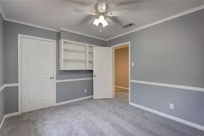 9 Timberside Drive, Greenville, TX 75402 - Photo 27