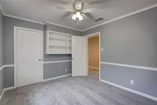 9 Timberside Dr, Greenville, TX 75402 - Photo 27