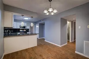 9 Timberside Dr, Greenville, TX 75402 - Photo 17