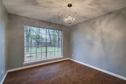 9 Timberside Drive, Greenville, TX 75402 - Photo 19