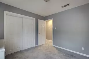 9 Timberside Dr, Greenville, TX 75402 - Photo 29