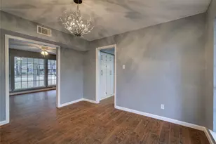 9 Timberside Dr, Greenville, TX 75402 - Photo 21