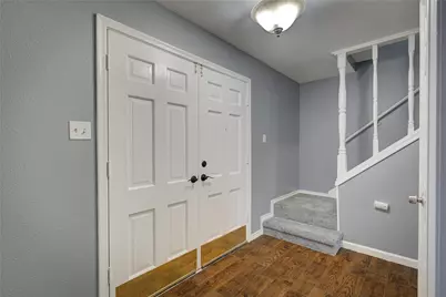 9 Timberside Drive, Greenville, TX 75402 - Photo 5