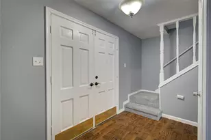 9 Timberside Dr, Greenville, TX 75402 - Photo 5