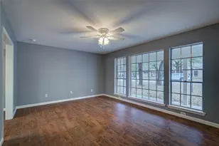 9 Timberside Dr, Greenville, TX 75402 - Photo 23